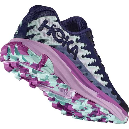 Torrent 3 Trail Running Shoe - Women's