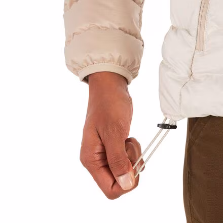 Highlander Jacket - Women's