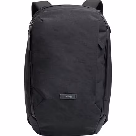 Transit Work 20L Pack