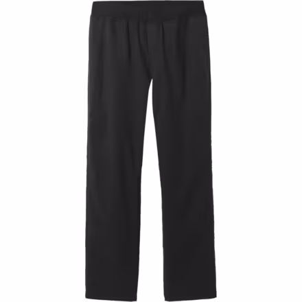 Vaha Straight Pant - Men's