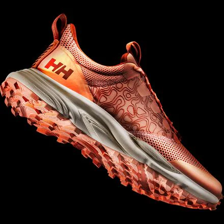 Featherswift TR Trail Running Shoe - Women's