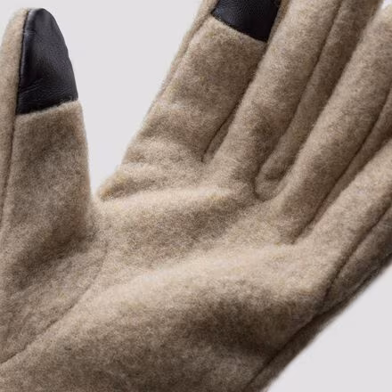 Eco Glove - Men's