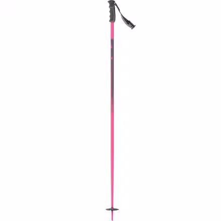 Scrapper SRS Ski Pole