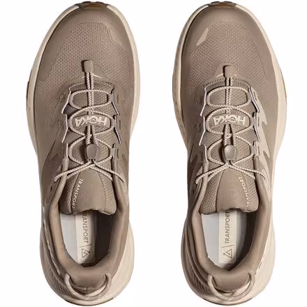 Transport Sneaker - Men's