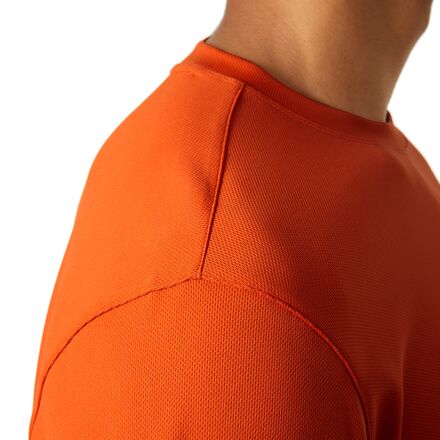 Verglas Solen T-Shirt - Men's