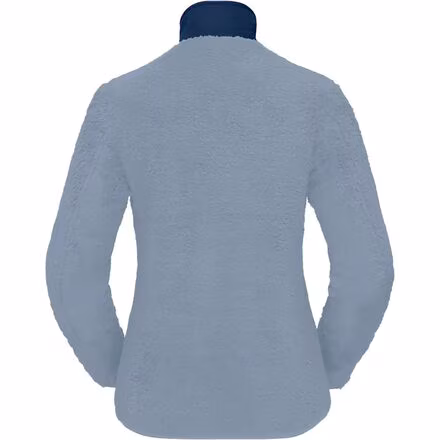 Warm3 Jacket - Women's