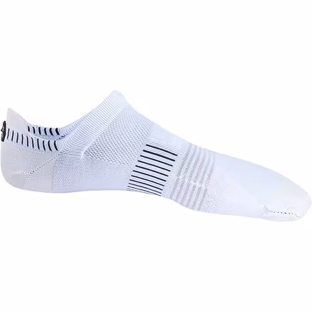 Ultralight Low Sock