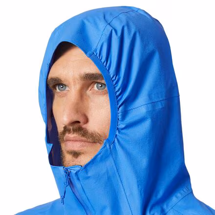 Verglas 2.5L Fastpack Jacket - Men's