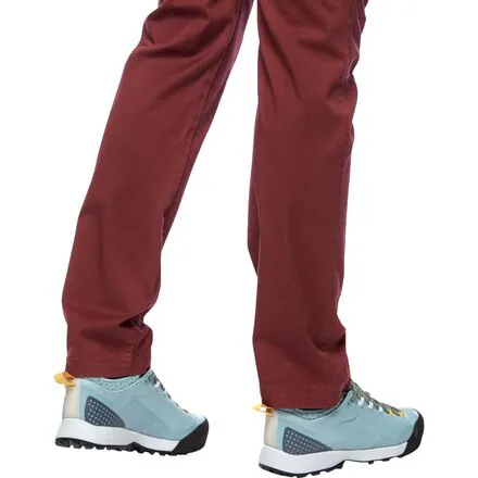 Notion SL Pant - Women's