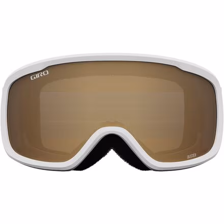 Buster AR40 Goggles - Kids'