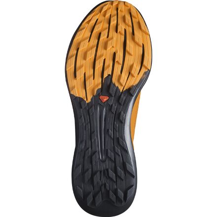Pulsar Pro Trail Running Shoe - Men's