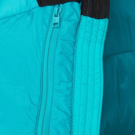 Neutrino Pro Down Jacket - Women's