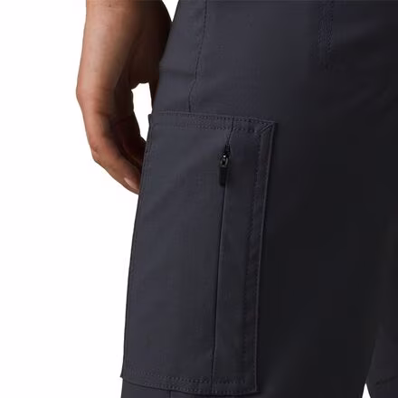 Halle II Jogger - Women's