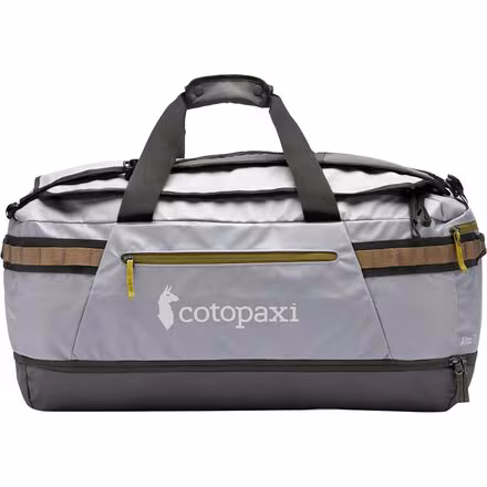 Allpa 70L Duffel Bag