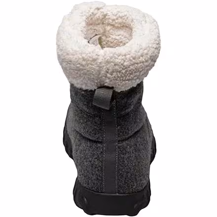 B Moc II Boot - Women's