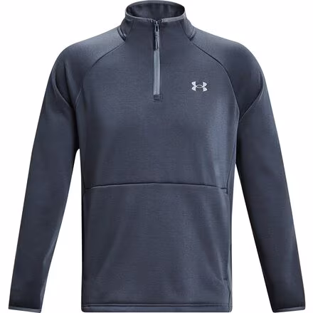 Storm Twill Specialist 1/4-Zip Jacket - Men's