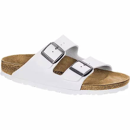 Arizona Narrow Sandal - Women's