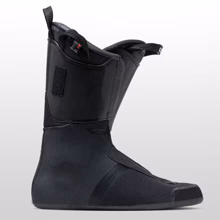 Hawx Prime XTD 130 Tech Alpine Touring Boot - 2023