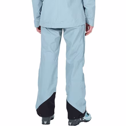 Freebird Xpore Pant - Women's