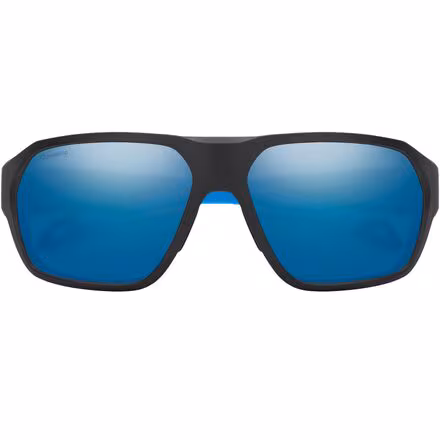 Deckboss Polarized Sunglasses