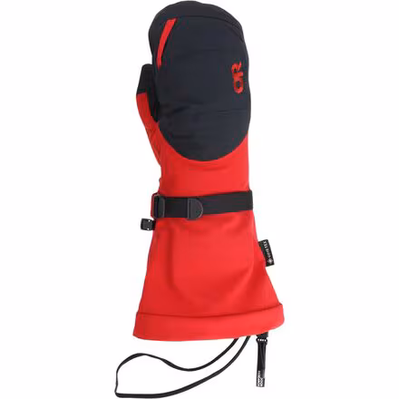 Mt. Baker II GORE-TEX Mitten - Men's