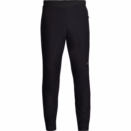 Deviator Wind Pant - Men's