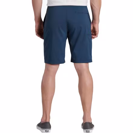 Kruiser Short - Men's