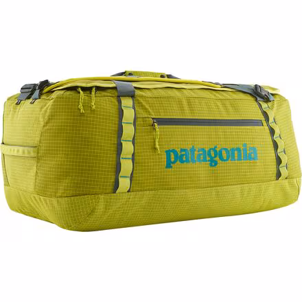 Black Hole 70L Duffel Bag