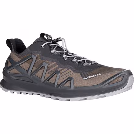 Merger GTX Lo Hiking Shoe - Men's
