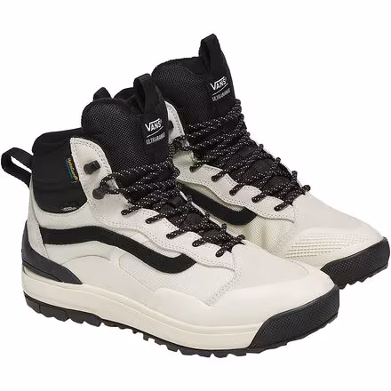 Ultrarange Exo Hi MTE-2 Shoe