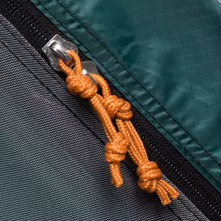 Timberline SQ 4XT Tent: 4-Person 3-Season