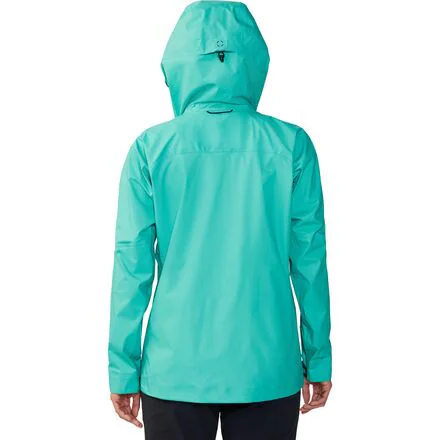 Premonition UL Jacket - Women's