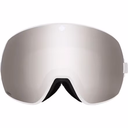 Legacy SE Goggles