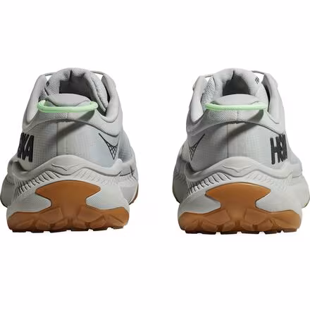 Transport Sneaker - Men's