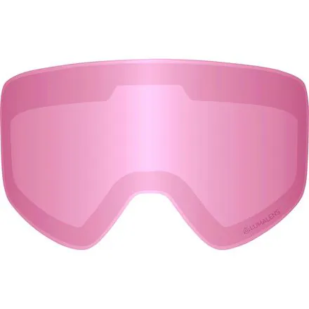 NFX Goggles Replacement Lens