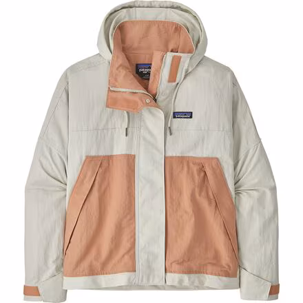 Skysail Jacket - Women's