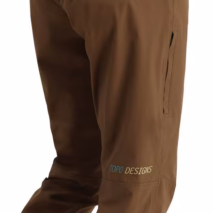 Global Jogger - Women's