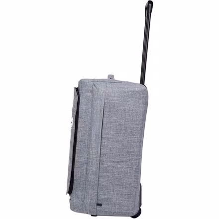 Wheelie Outfitter 70L Duffel Bag