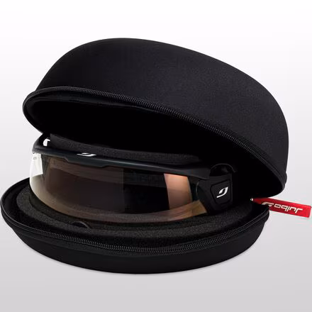Sniper M Nordic REACTIV Goggles