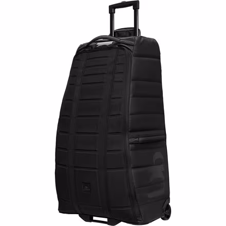 Hugger 90L Roller Bag