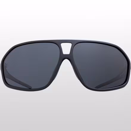 Velo Polarized Sunglasses