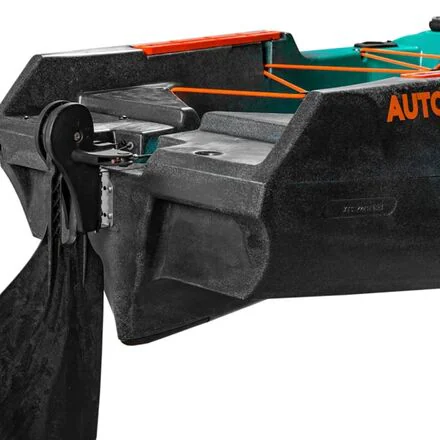 Sportsman Autopilot 120 Kayak