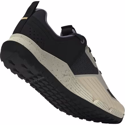 Trailcross XT Cycling Shoe - Women's