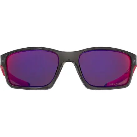 Chainlink Polarized Sunglasses