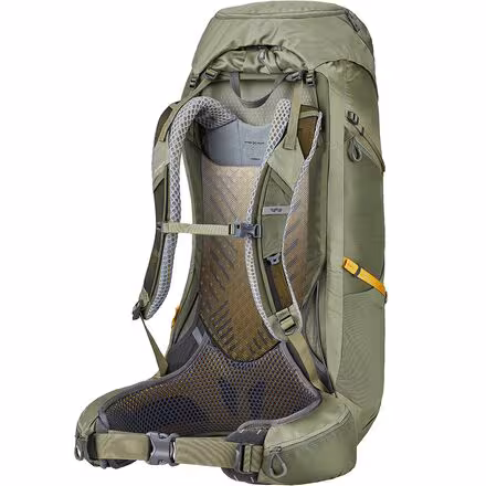 Paragon 48L Backpack