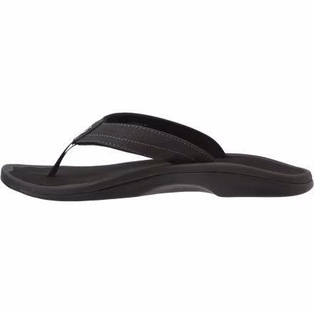 Ohana Sandal - Women's