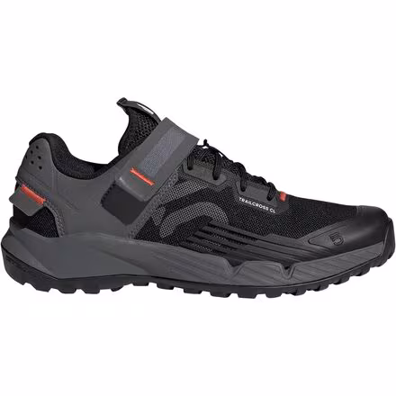 Trailcross Clip-In Cycling Shoe - Women's