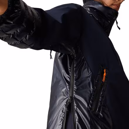 Kendra Jacket - Women's