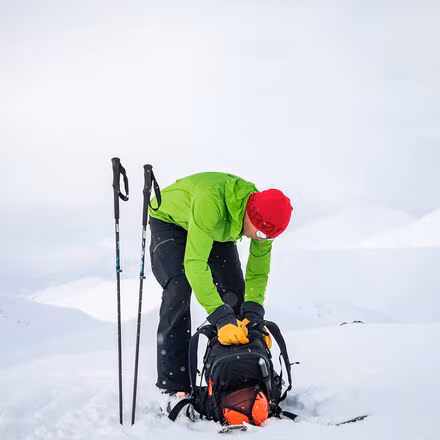 Lofoten GORE-TEX Pant - Men's