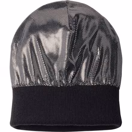 Arctic Blast Youth Heavyweight Beanie - Kids'